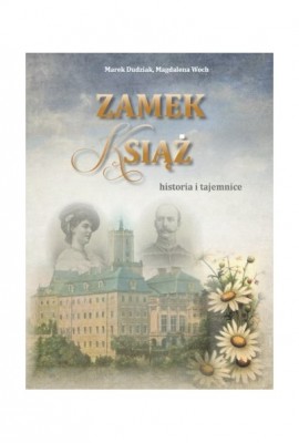 zamek-ksiaz.jpg