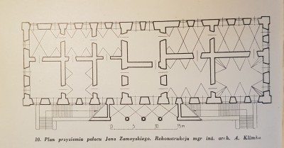 Zamość pałac Zamoyskiego.jpg