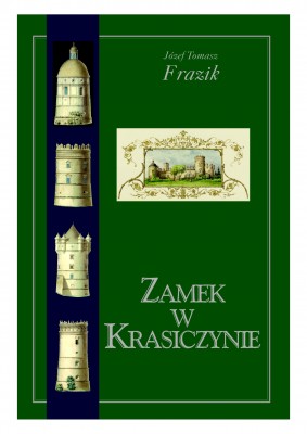 okladka-Krasiczyn-Frazik-str.-1-2020-1.jpg