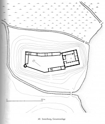 Insterburg - plan.jpg