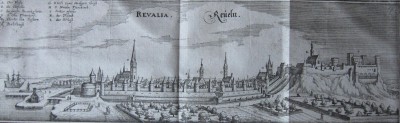 1652 Reval.jpg